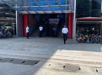 nigeria/lagos/victoria-island/shop/kakuscollections