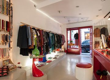 italy/rome/shop/kokoro