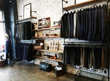 arkansas/little-rock/river-market-district/shop/barakat-bespoke