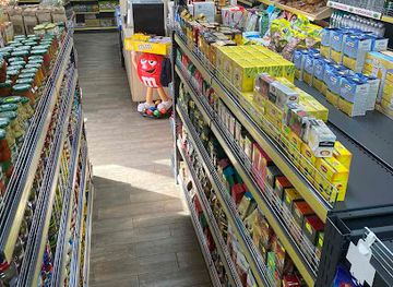 ukraine/slavske/shop/hostynnyy-dvir