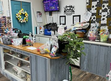 oklahoma/eufaula-lake/shop/thimbles-n-thread-quilt-shop