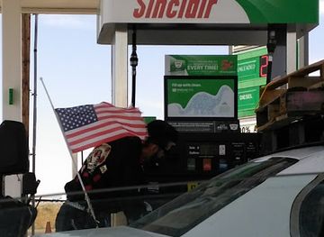 idaho/mountain-home/shop/sunset-c-store