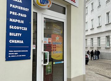 poland/góry-Świętokrzyskie/shop/pamiatki-z-kielc