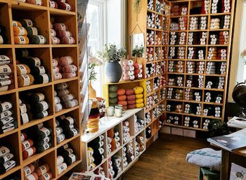 norway/rauland/shop/straumebui