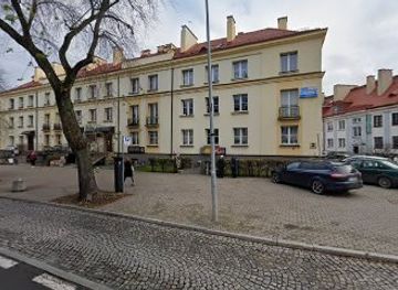 poland/podlachia/shop/polish