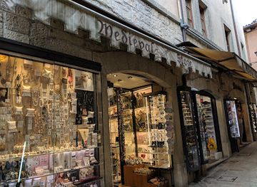 san-marino/monte-san-cristoforo/shop/medieval-store