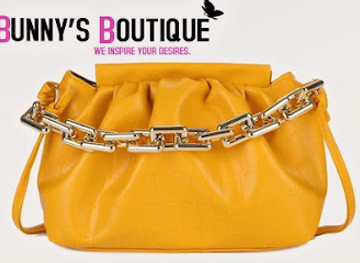 jamaica/montego-bay/shop/bunny-s-intimate-and-apparel