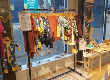 belgium/hasselt/shop/jacob-s-conceptstore