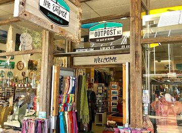 new-zealand/milford-sound/shop/the-outpost-queenstown