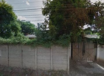 guatemala/lake-atitlan/shop/miau-store