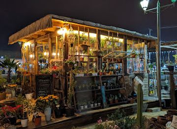 chile/coquimbo-region/shop/pueblito-penuelas