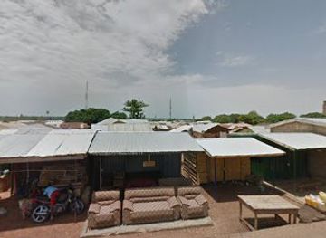 ghana/yendi/shop/kingdom-light