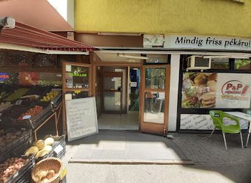 hungary/kecskemet/shop/lapi-vegyesbolt