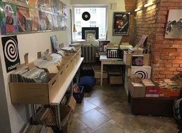 estonia/tartumaa/shop/psuhhoteek