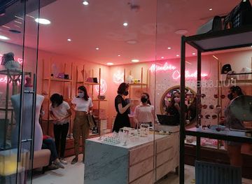 mexico/queretaro/juriquilla/shop/mindora-collection-juriquilla-qro