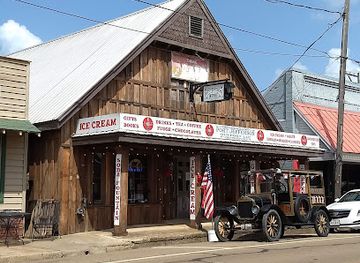 louisiana/caddo-lake/shop/port-jefferson-outpost