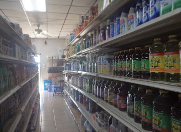 the-bahamas/cat-island/shop/orange-creek-inn-store