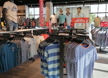 finland/kainuu/shop/dressmann-dressmann-kajaani