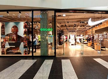poland/gdansk/shop/nike-store