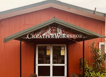 cook-islands/matavera/shop/island-craft-ltd-factory-and-office