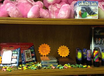 arkansas/fayetteville/shop/special-someone