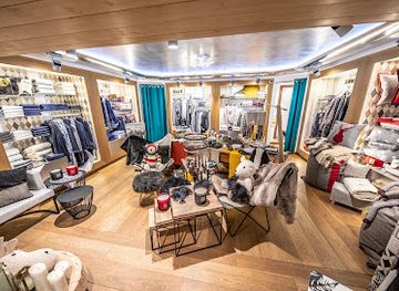 france/meribel/shop/le-dressing