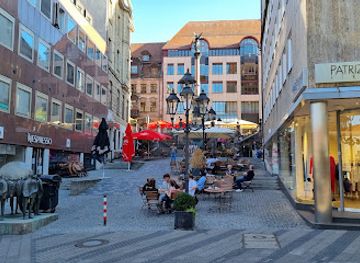 germany/nuremberg/shop/nespresso-boutique