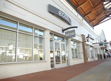 new-hampshire/merrimack-valley/shop/ecco-outlet-merrimack