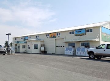 oregon/high-desert/shop/the-riley-store