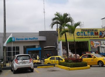 ecuador/los-rios-region/shop/el-paseo-shopping-milagro