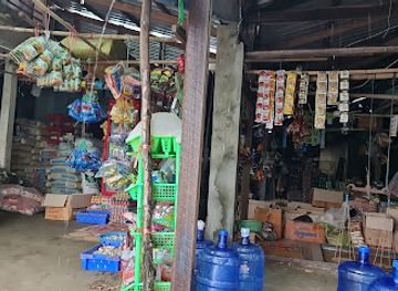 myanmar-burma/sittwe/shop/ui-ui-kyauk-taung-sein