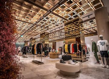 qatar/doha/shop/printemps-doha