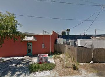 mexico/gulf-coast/shop/beachwalk