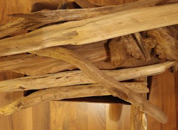 iowa/muscatine/shop/annsarts