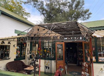 zimbabwe/matabeleland-north/shop/the-orange-elephant