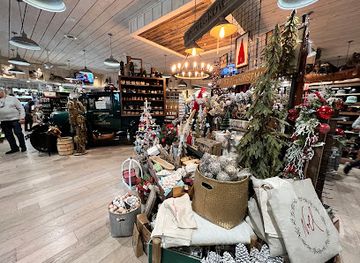 north-carolina/great-smoky-mountains/shop/ogle-brothers-general-store