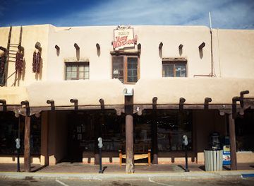 new-mexico/sangre-de-cristo-mountains/shop/made-in-new-mexico