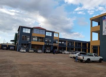 malawi/kasungu-plain/shop/zathu-arts-and-crafts