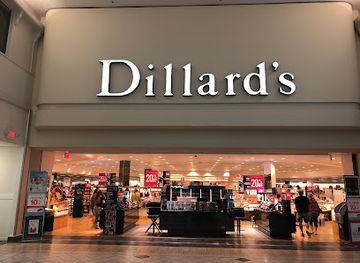 arkansas/fort-smith/shop/dillard-s