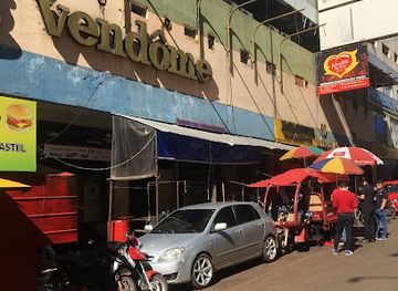 paraguay/guaira-forest/shop/shopping-vendome