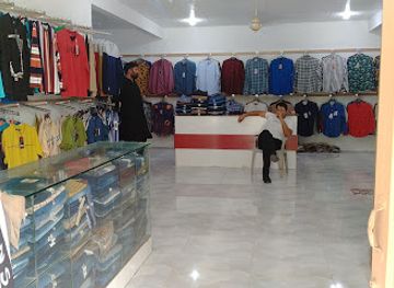 pakistan/northern-punjab/shop/unique-collection-fair-price-shopstylish-clothing-for-men-casual-wear-and-accessories