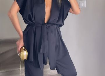 israel/beit-she-an/shop/soho