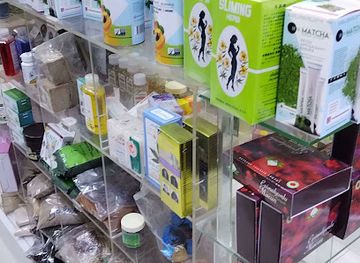 united-arab-emirates/hatta/shop/wadi-hatta-mill