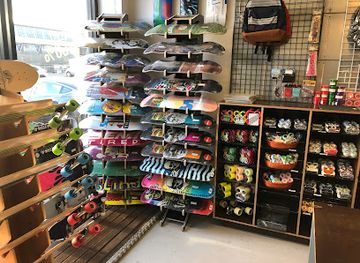 netherlands/scheveningen-beach/shop/yordy-s-outlet