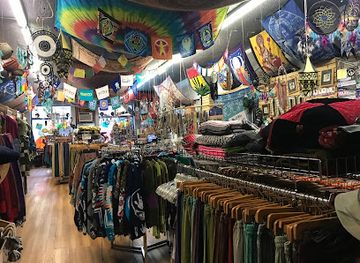 north-carolina/asheville/shop/indo-apparel-gifts