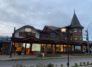 chile/puerto-varas/shop/kaya-unite-concept-store-puerto-varas