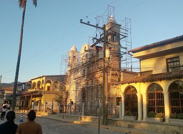 honduras/copan-region/shop/cafe-welchez-copan-ruinas