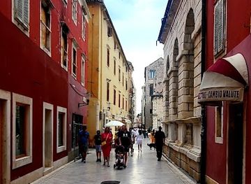 croatia/zadar/shop/5-star-store