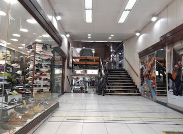 chile/nuble-region/shop/galeria-toha