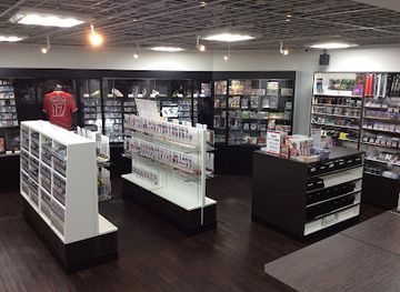 japan/hiroshima/shop/mint-hiroshima